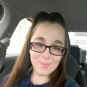 Meet your Posher, Destiny